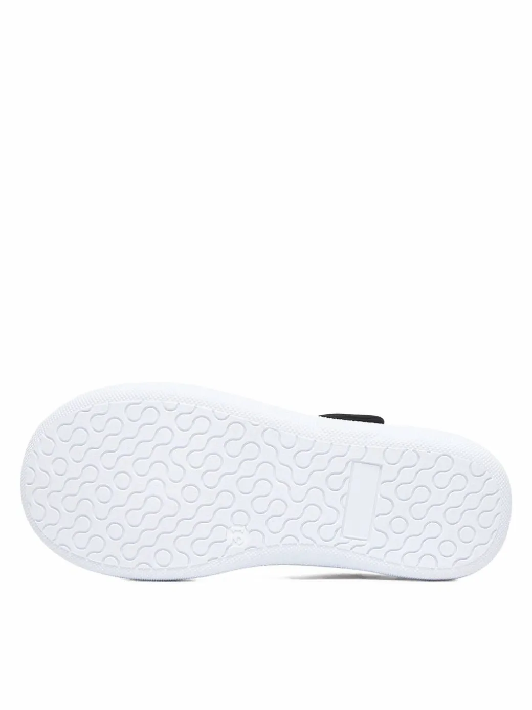 Pantofole CEO-CM-AW26-200WBBAT Nero