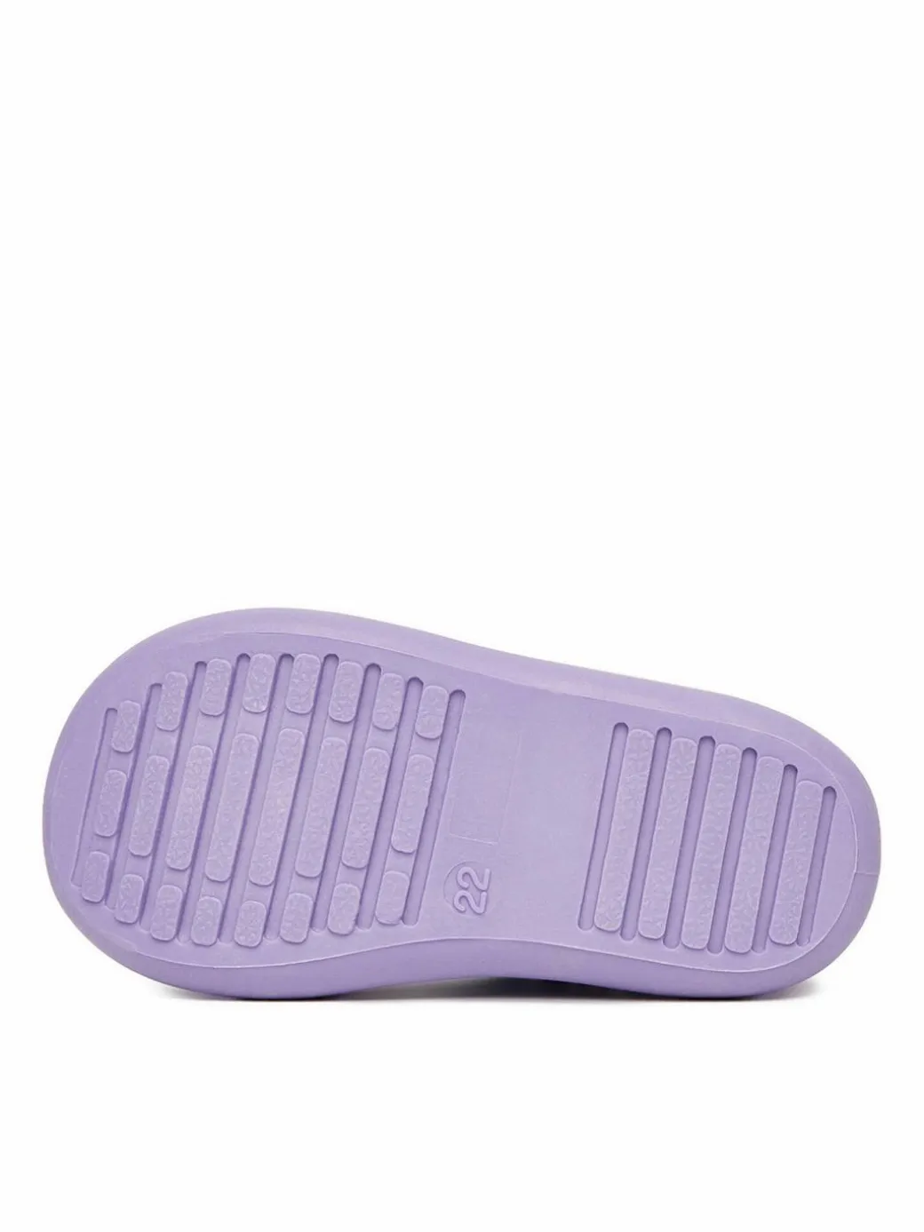 Pantofole CEO-CM-AW25-307WBGTJ Viola