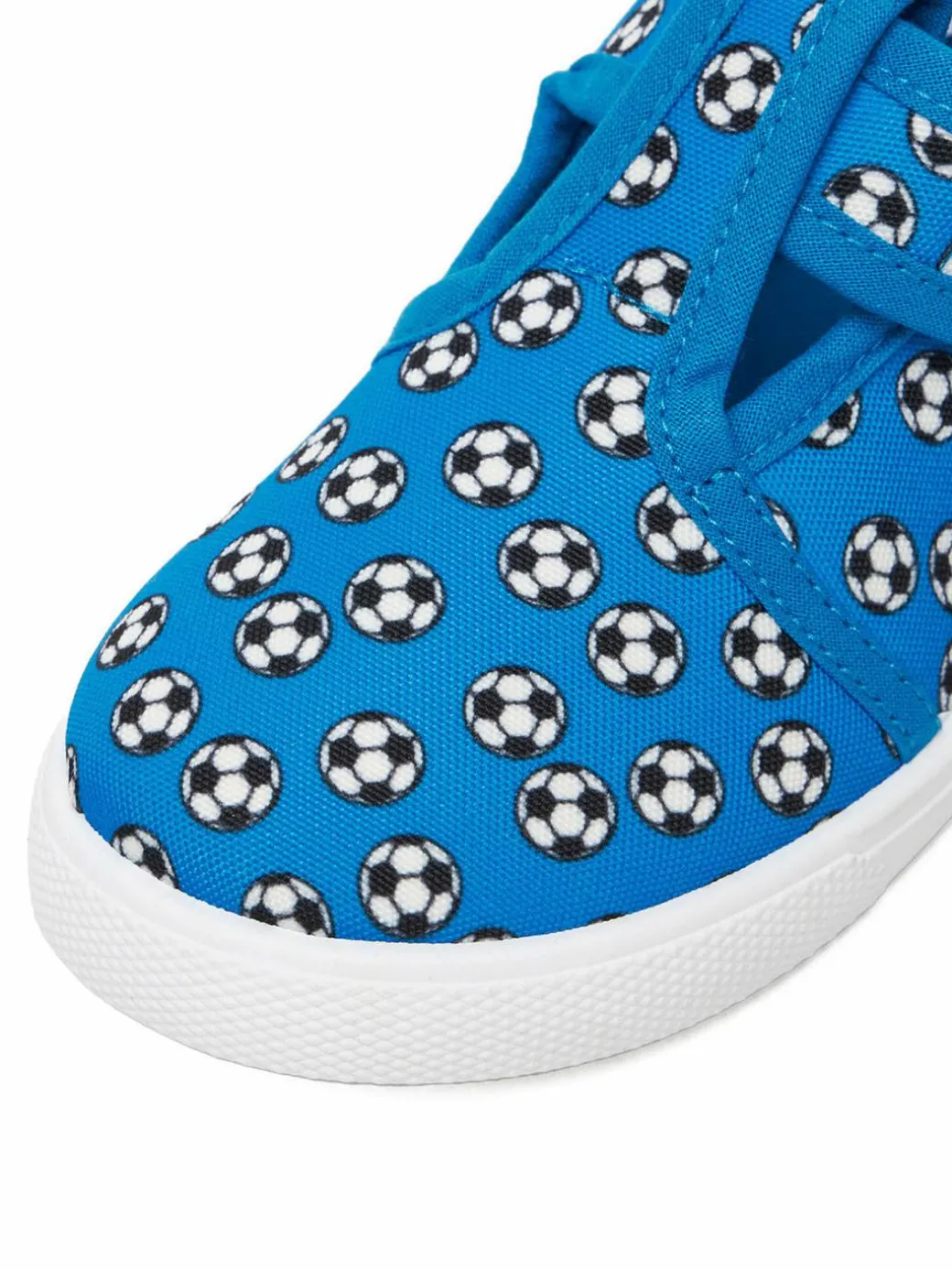 Pantofole CEO-CM240429-2 Blu