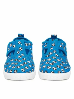 Pantofole CEO-CM240429-2 Blu
