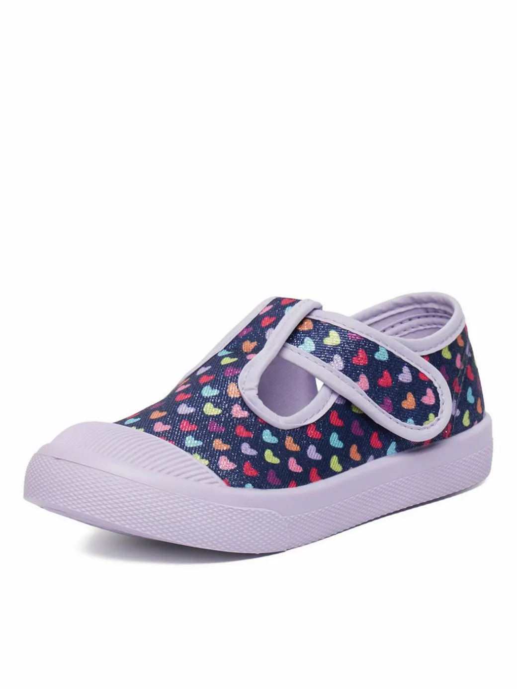 Pantofole CEO-CM251204-1 Blu scuro