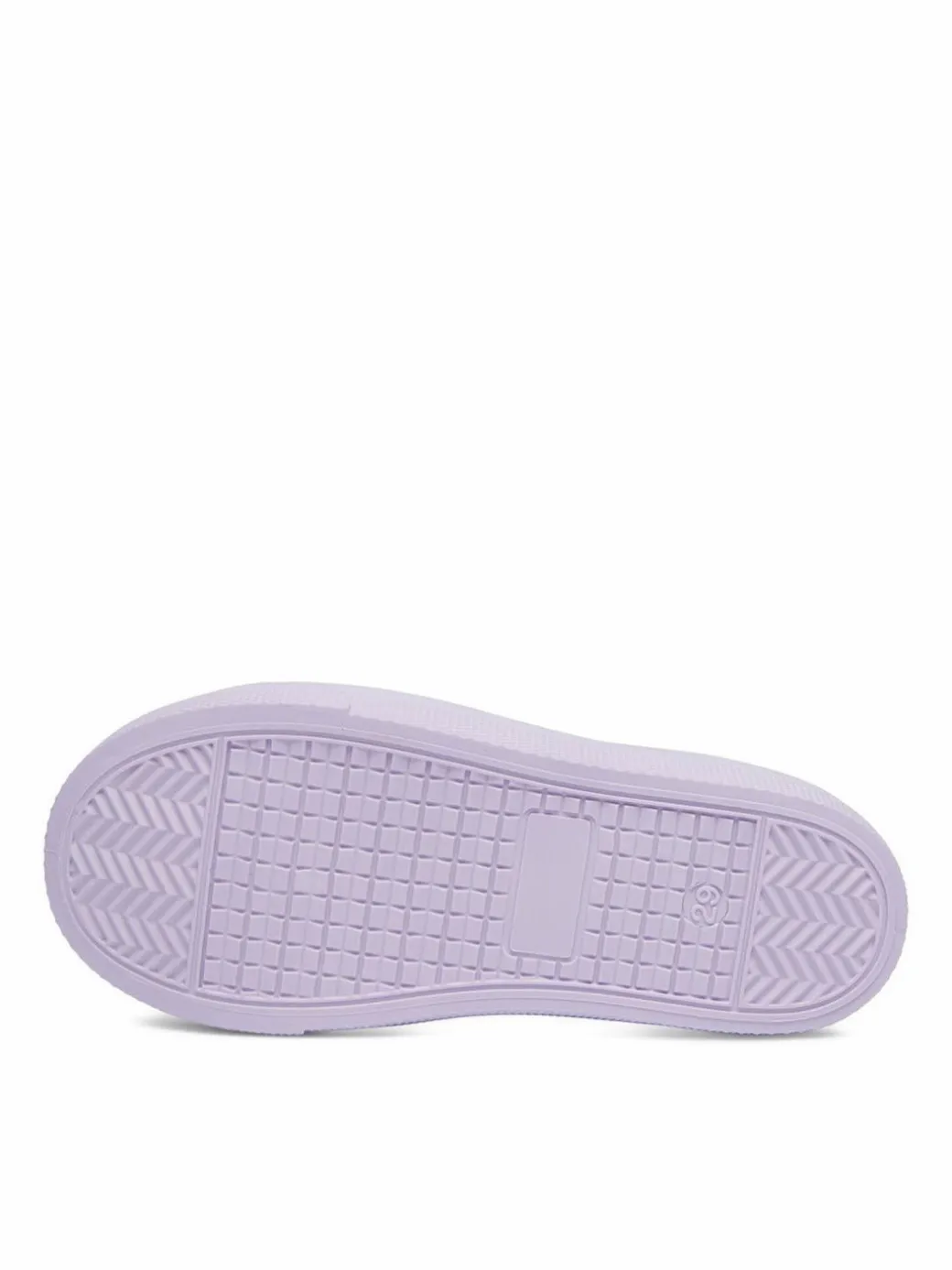 Pantofole CEO-CM251204-1 Blu scuro