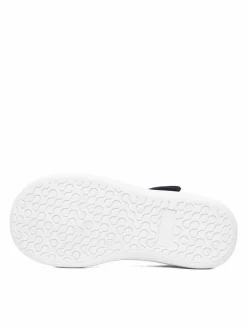 Pantofole CEO-CM240429-11 Blu scuro