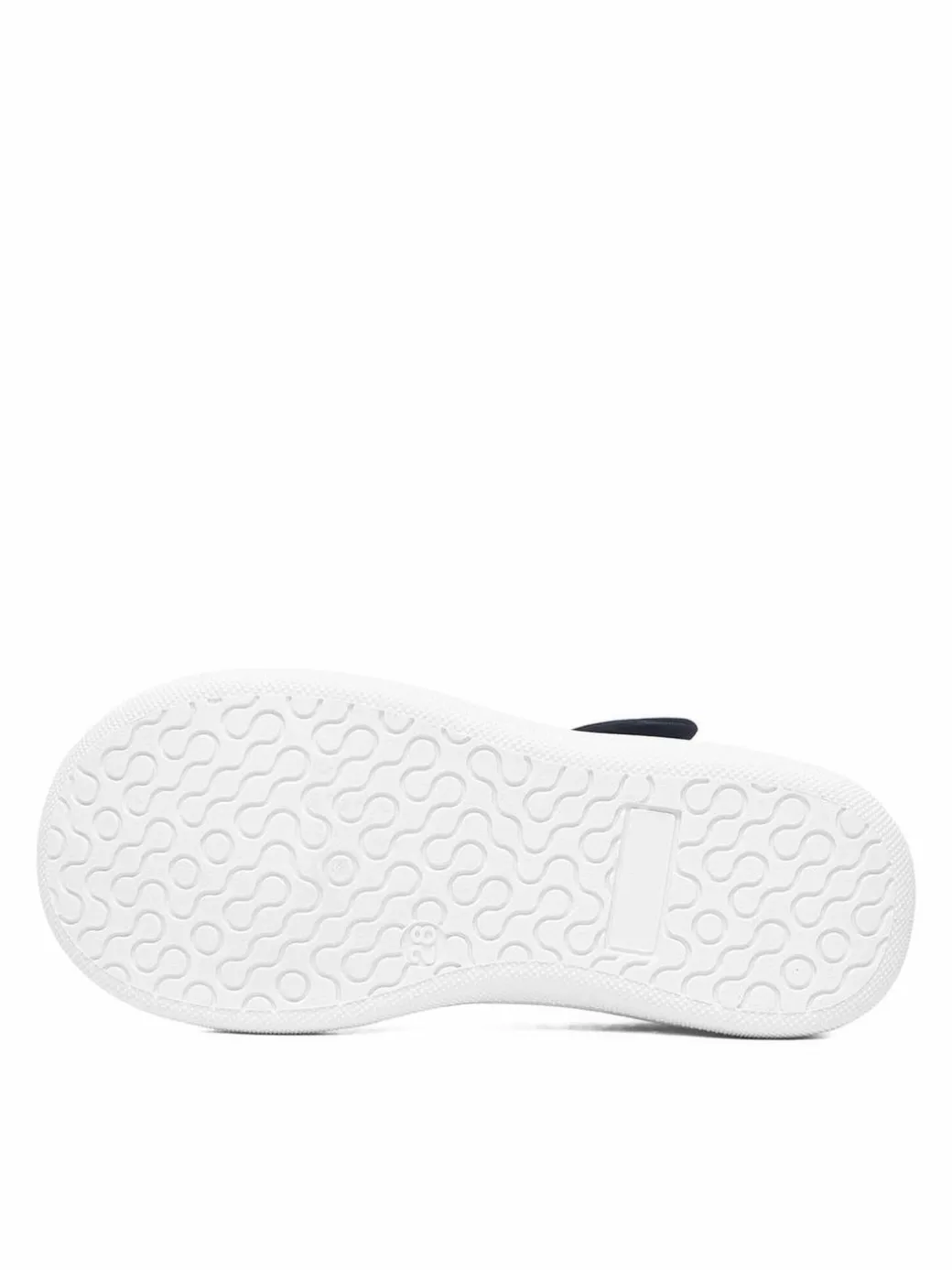 Pantofole CEO-CM240429-11 Blu scuro