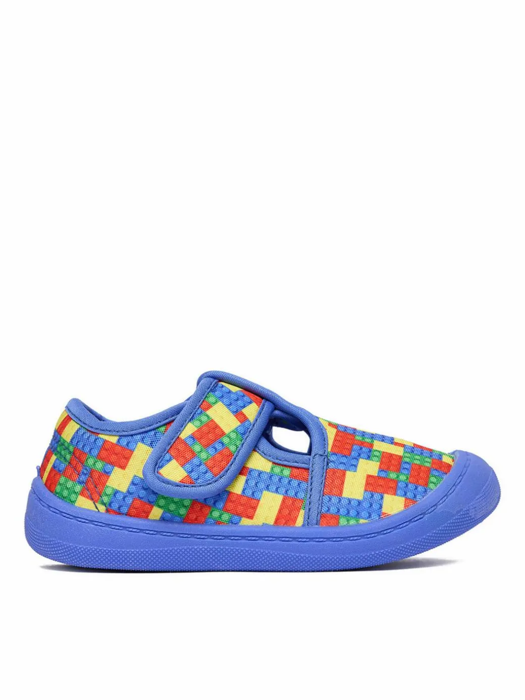 Pantofole CEO-CM240429-12CH Multicolore