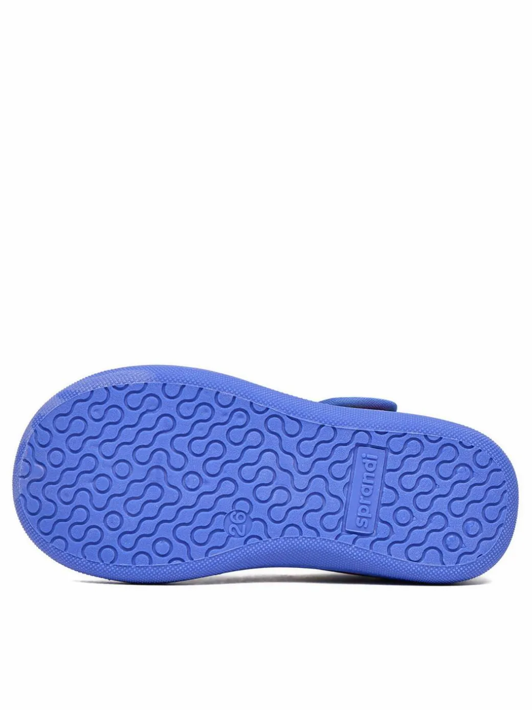Pantofole CEO-CM240429-12CH Multicolore