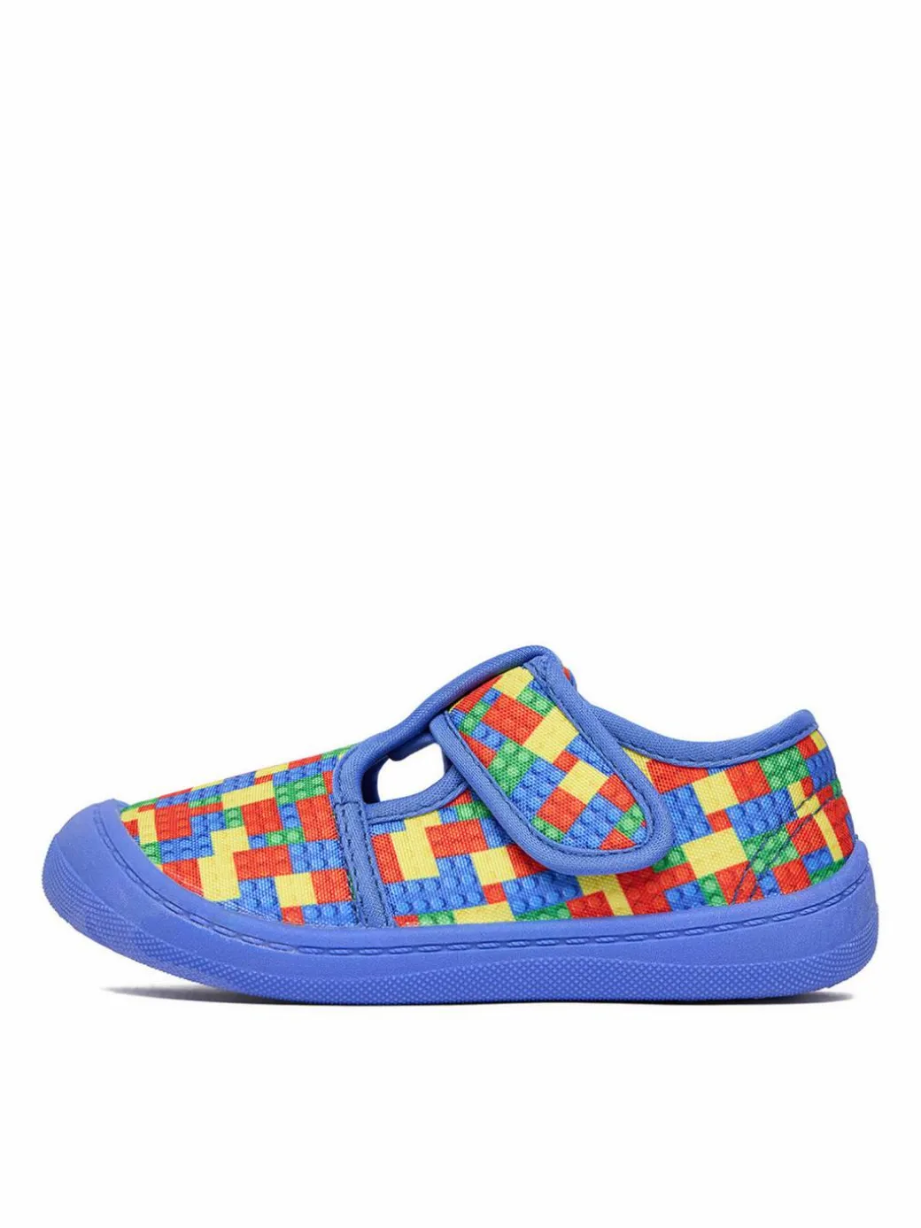 Pantofole CEO-CM240429-12CH Multicolore