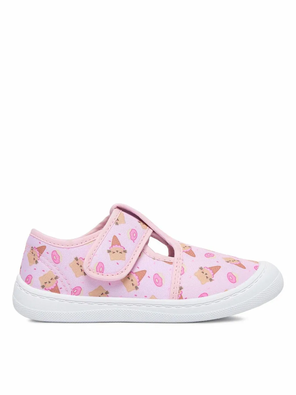 Pantofole CEO-CM240429-9(III)DZ Rosa chiaro