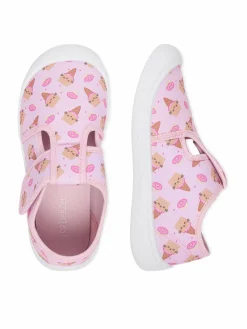 Pantofole CEO-CM240429-9(III)DZ Rosa chiaro