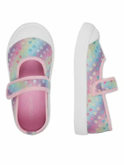 Pantofole CEO-CM241219-15 Multicolore