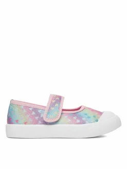Pantofole CEO-CM241219-15 Multicolore
