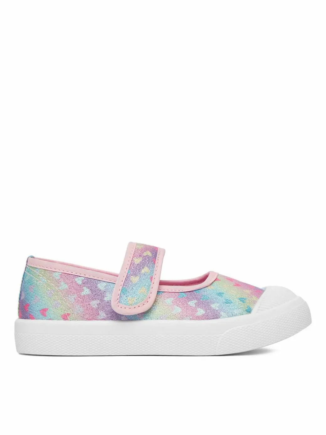 Pantofole CEO-CM241219-15 Multicolore