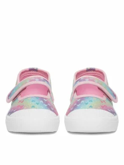 Pantofole CEO-CM241219-15 Multicolore