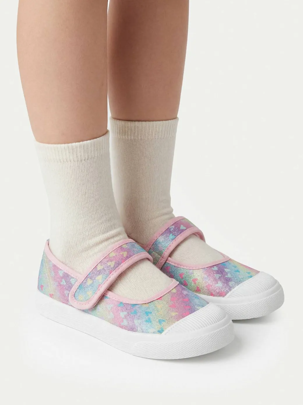 Pantofole CEO-CM241219-15 Multicolore