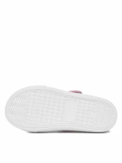 Pantofole CEO-CM241219-15 Multicolore