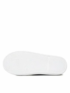 Pantofole CEO-CM240418-8 Nero