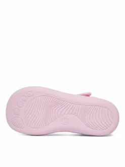 Pantofole CEO-CM240430 Rosa