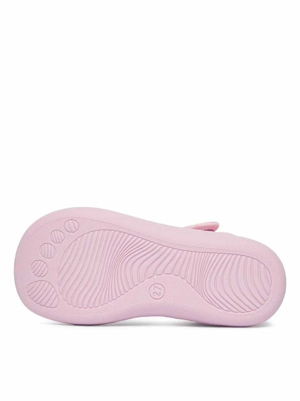 Pantofole CEO-CM240430 Rosa