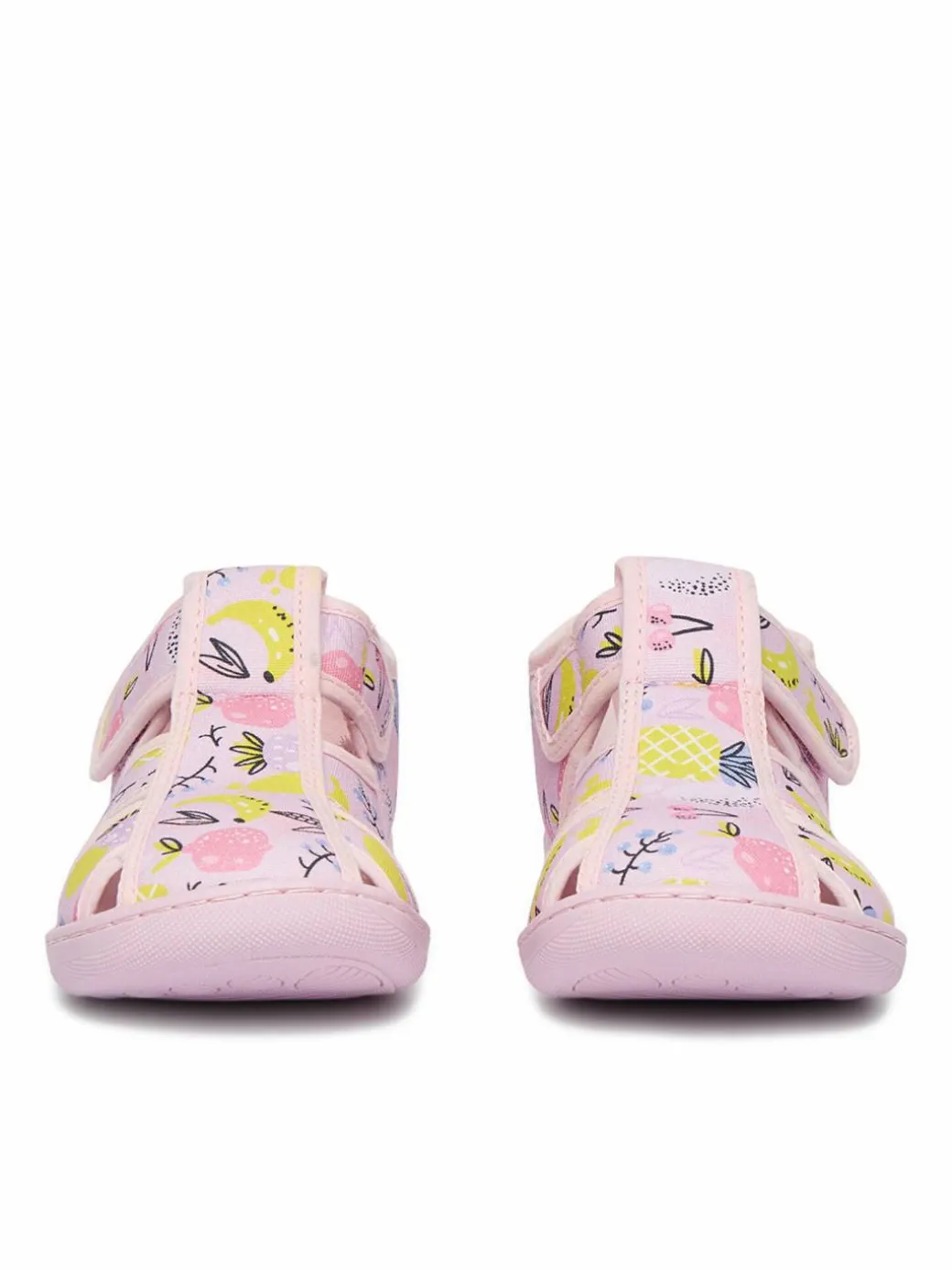 Pantofole CEO-CM240430 Rosa