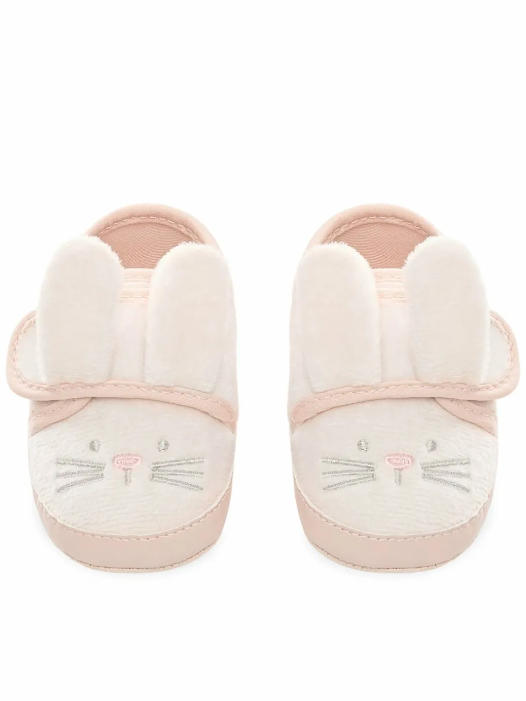 Pantofole CEO-CM250103-2 Rosa