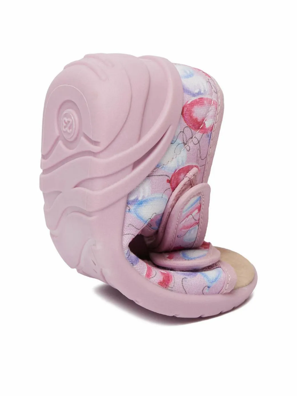 Pantofole CEO-CM250723-2 Rosa