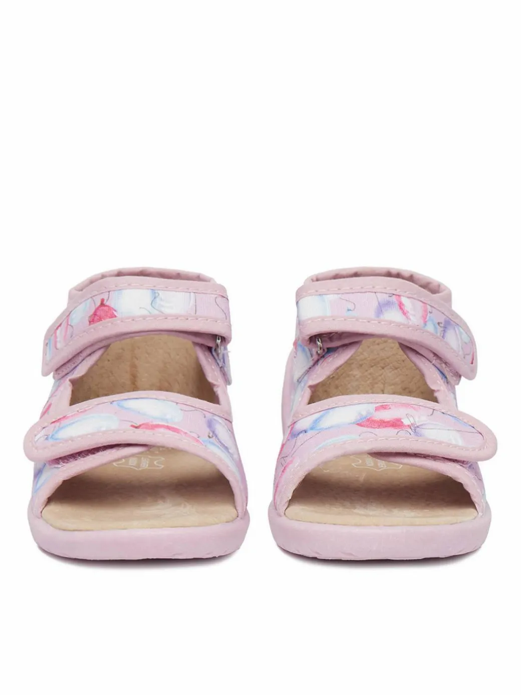 Pantofole CEO-CM250723-2 Rosa