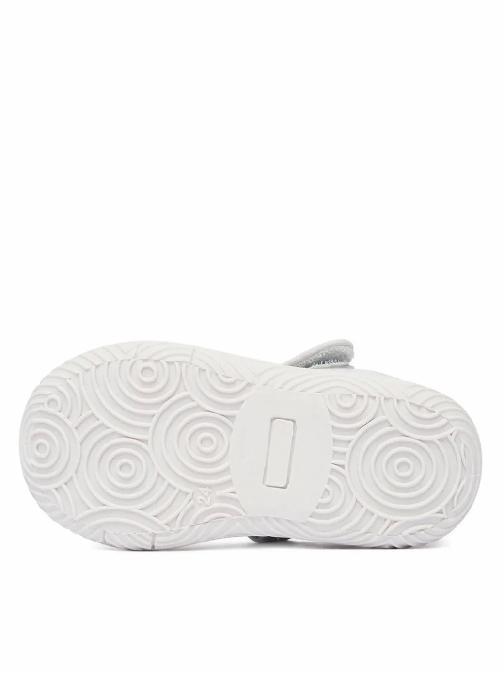 Pantofole CEO-CM-SS26-211WBTJ Grigio
