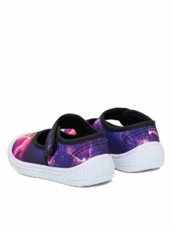 Pantofole CEO-CM-241125-1 Viola