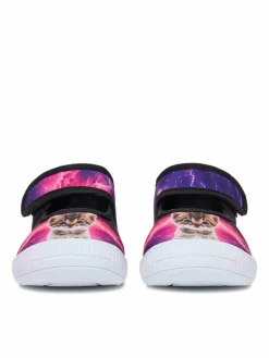 Pantofole CEO-CM-241125-1 Viola