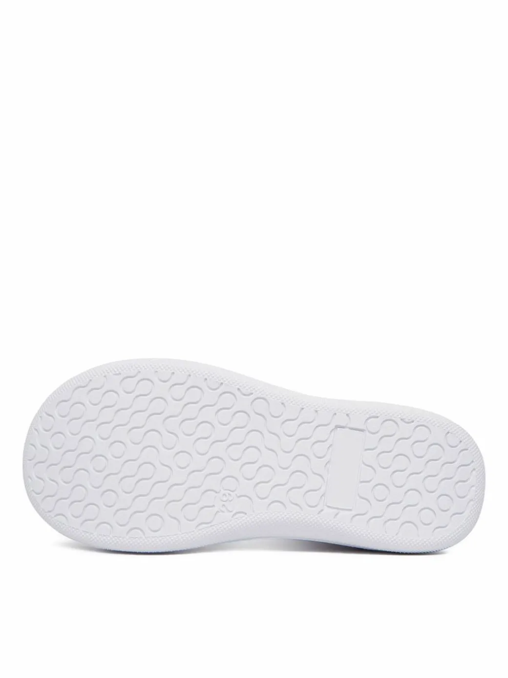Pantofole CEO-CM251209-2 Viola
