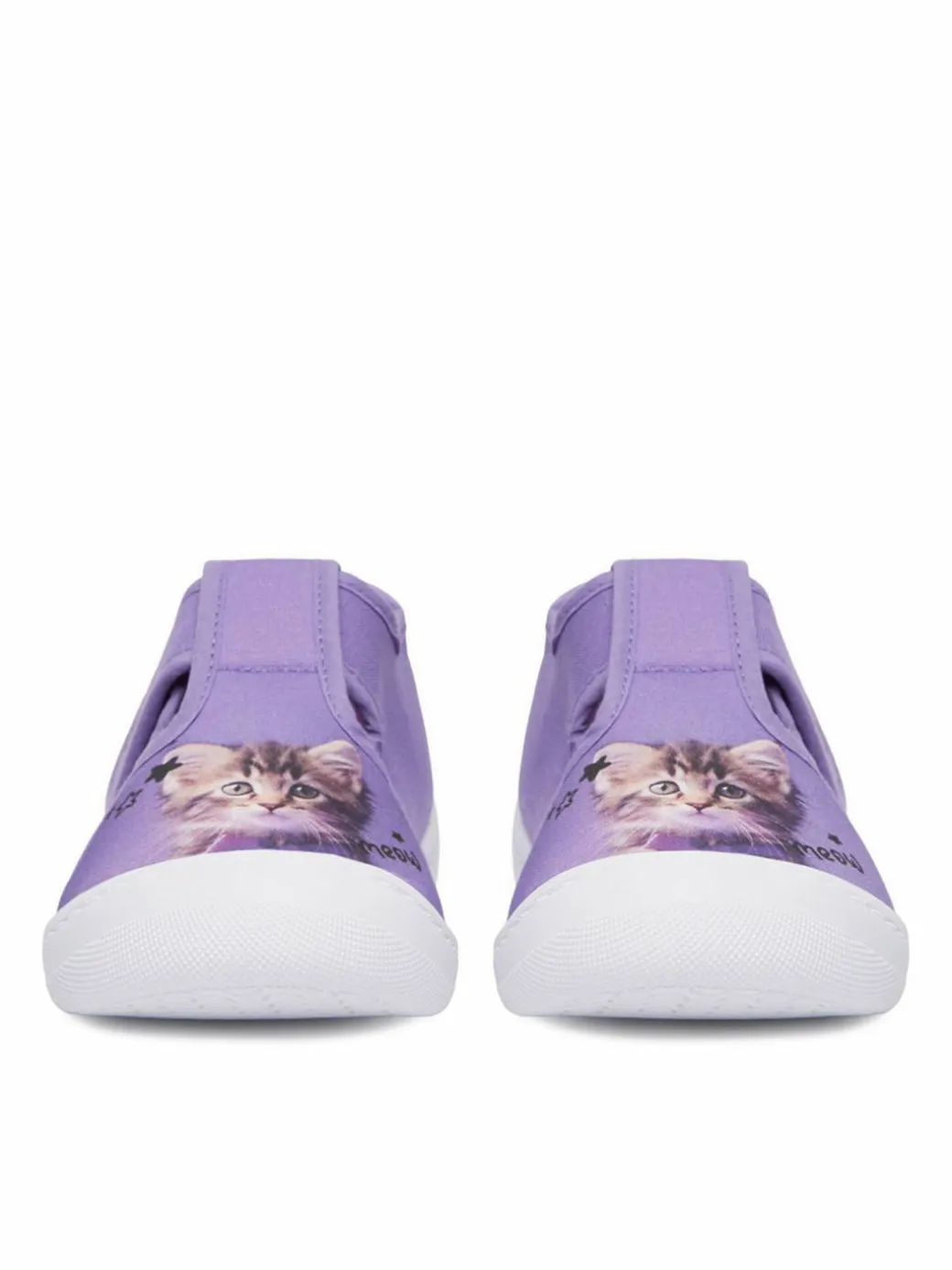 Pantofole CEO-CM251209-2 Viola
