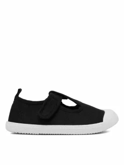 Pantofole CEO-CP91-25819(CH) Nero