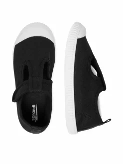 Pantofole CEO-CP91-25819(CH) Nero