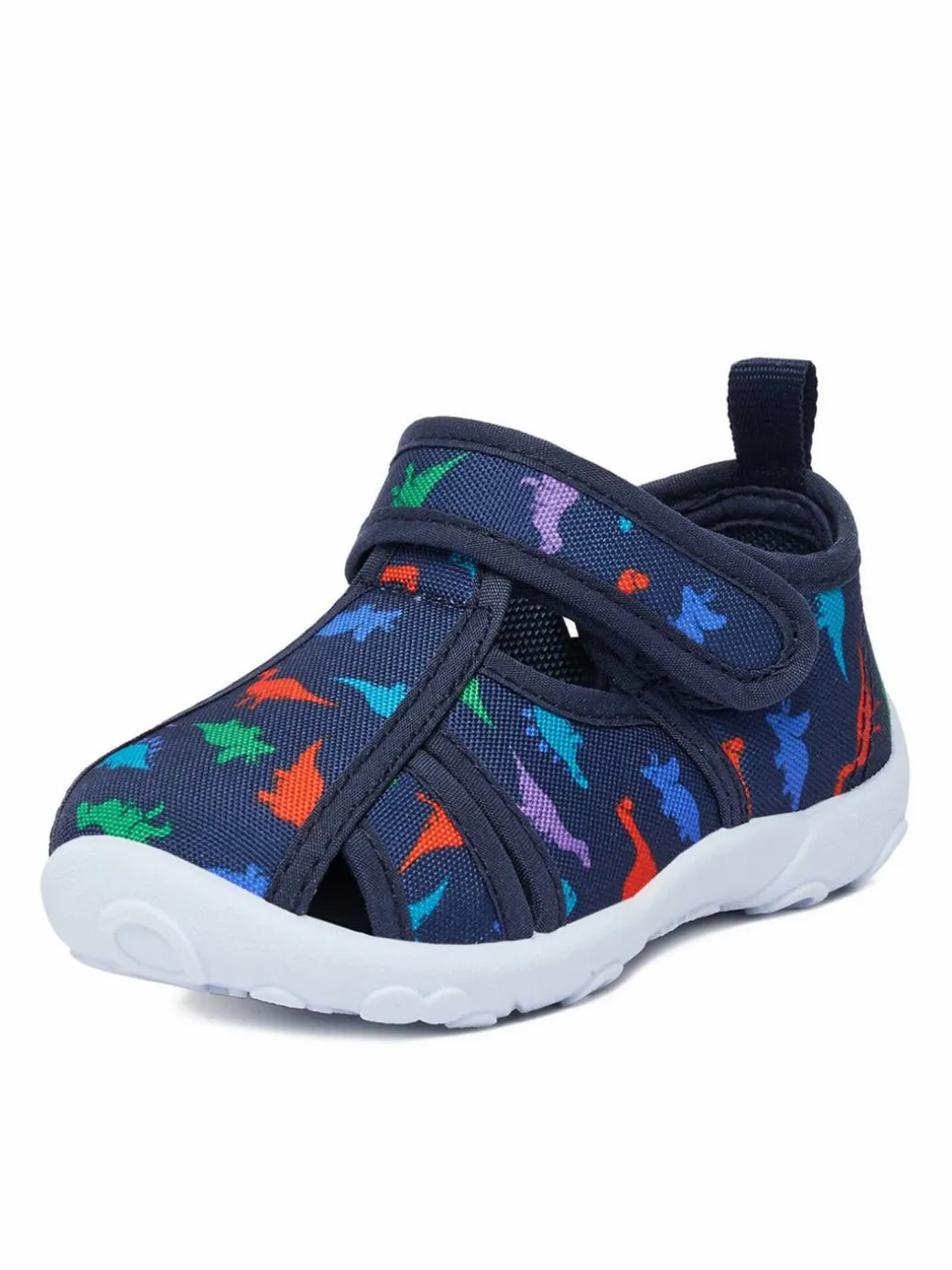 Pantofole CEO-CS20606-01 Blu scuro