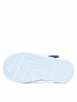 Pantofole CEO-CSS20607-02 Blu