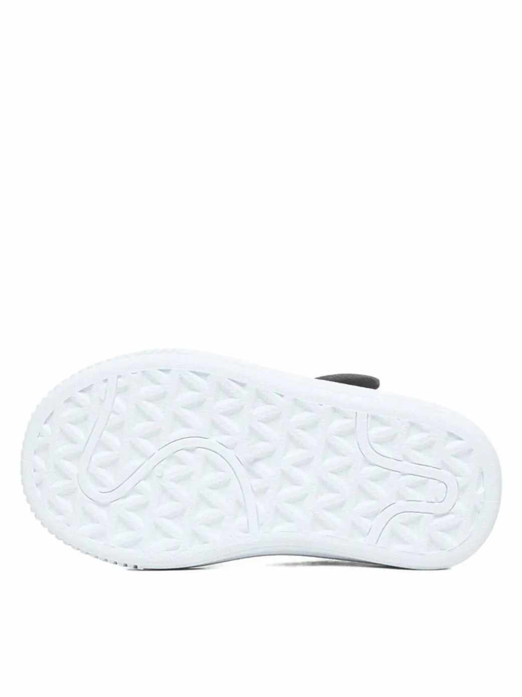 Pantofole CEO-CSS20649-02 Grigio
