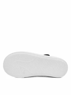 Pantofole CEO-CSS20535-05 Nero