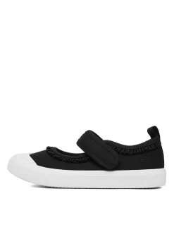 Pantofole CEO-CSS20535-05 Nero
