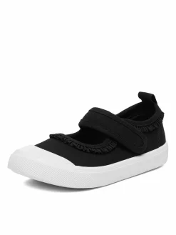 Pantofole CEO-CSS20535-05 Nero