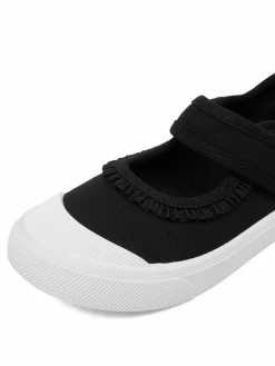 Pantofole CEO-CSS20535-05 Nero