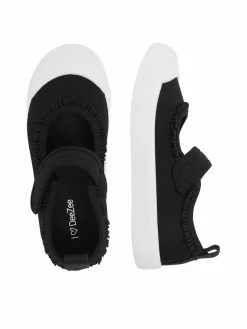 Pantofole CEO-CSS20535-05 Nero