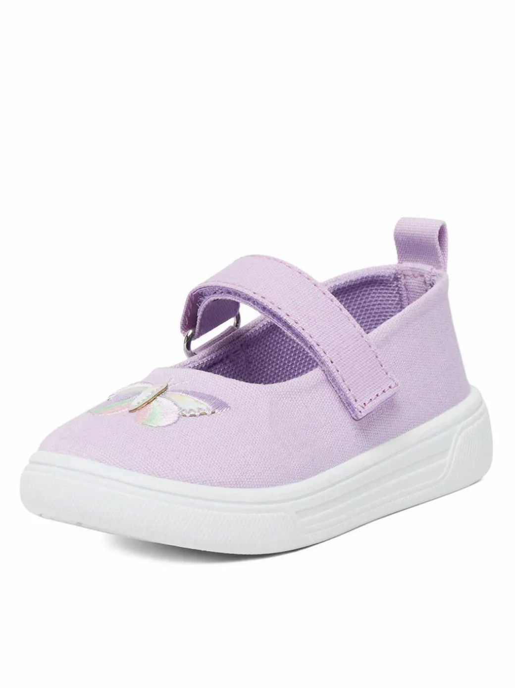 Pantofole CEO-CS20568-01 Viola