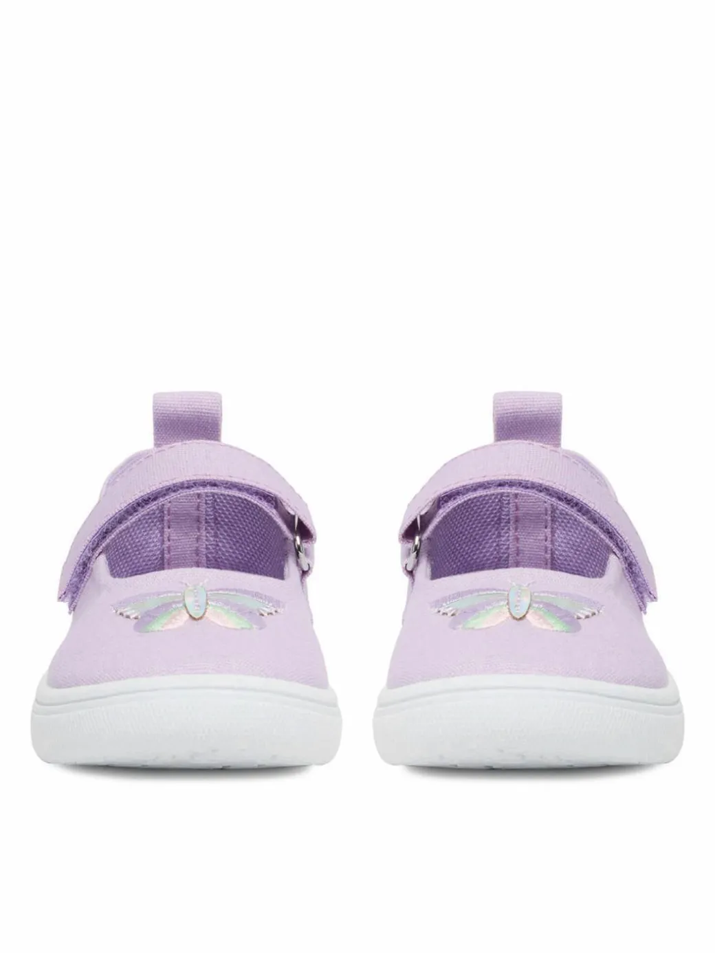 Pantofole CEO-CS20568-01 Viola