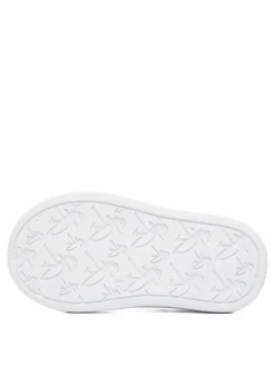 Pantofole CEO-CS20568-01 Viola