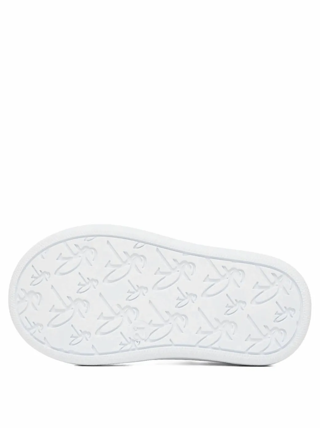 Pantofole CEO-CS20568-01 Viola