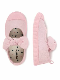 Pantofole CEO-JDMS-1202-A Rosa