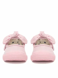 Pantofole CEO-JDMS-1202-A Rosa