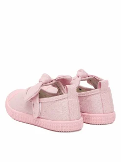 Pantofole CEO-JDMS-1202-A Rosa