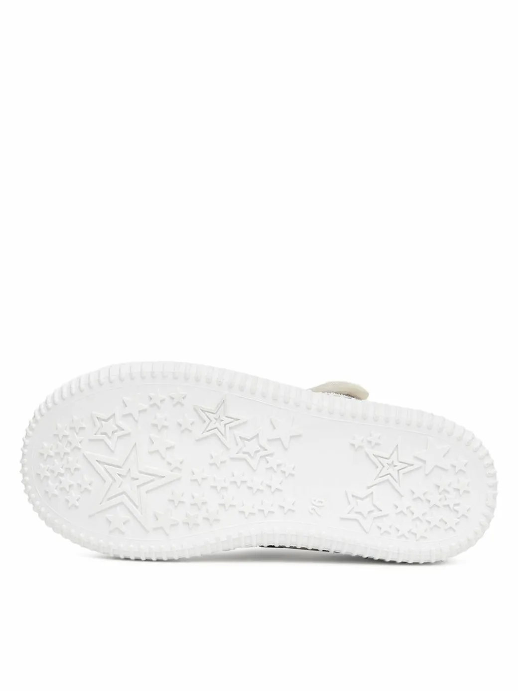 Pantofole CEO-JDMS-1202-3 Beige