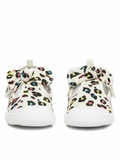 Pantofole CEO-JDMS-1202-3 Beige